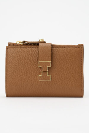 イアクッチ/IACUCCIの【予約販売】アバ ハーフウォレット CERVO(120700/120701)