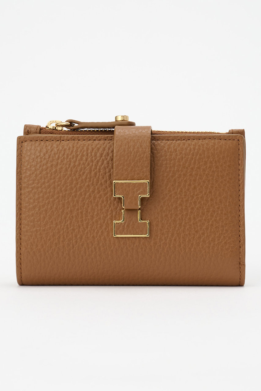 アバ ハーフウォレット CERVO