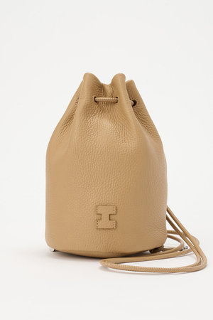 イアクッチ/IACUCCIの【予約販売】リド ドロストSD CERVO(120100/120101)