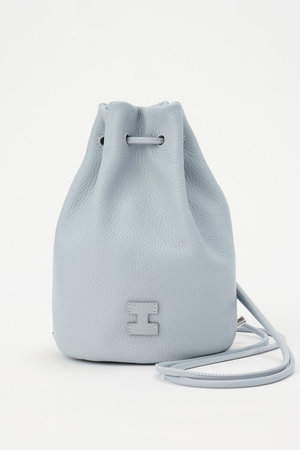 イアクッチ/IACUCCIの【予約販売】リド ドロストSD CERVO(120100/120101)