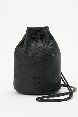 イアクッチ/IACUCCIの【予約販売】リド ドロストSD CERVO(120100/120101)