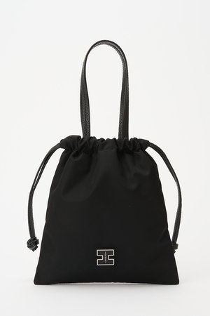 イアクッチ/IACUCCIの【予約販売】アーゴ 2WAYTOTE NYON/CERVO(120200/120201)