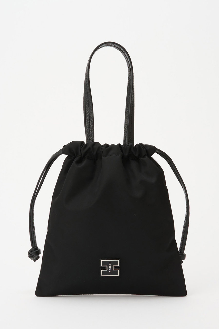 アーゴ 2WAYTOTE NYON/CERVO