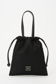 アーゴ 2WAYTOTE NYON/CERVO
