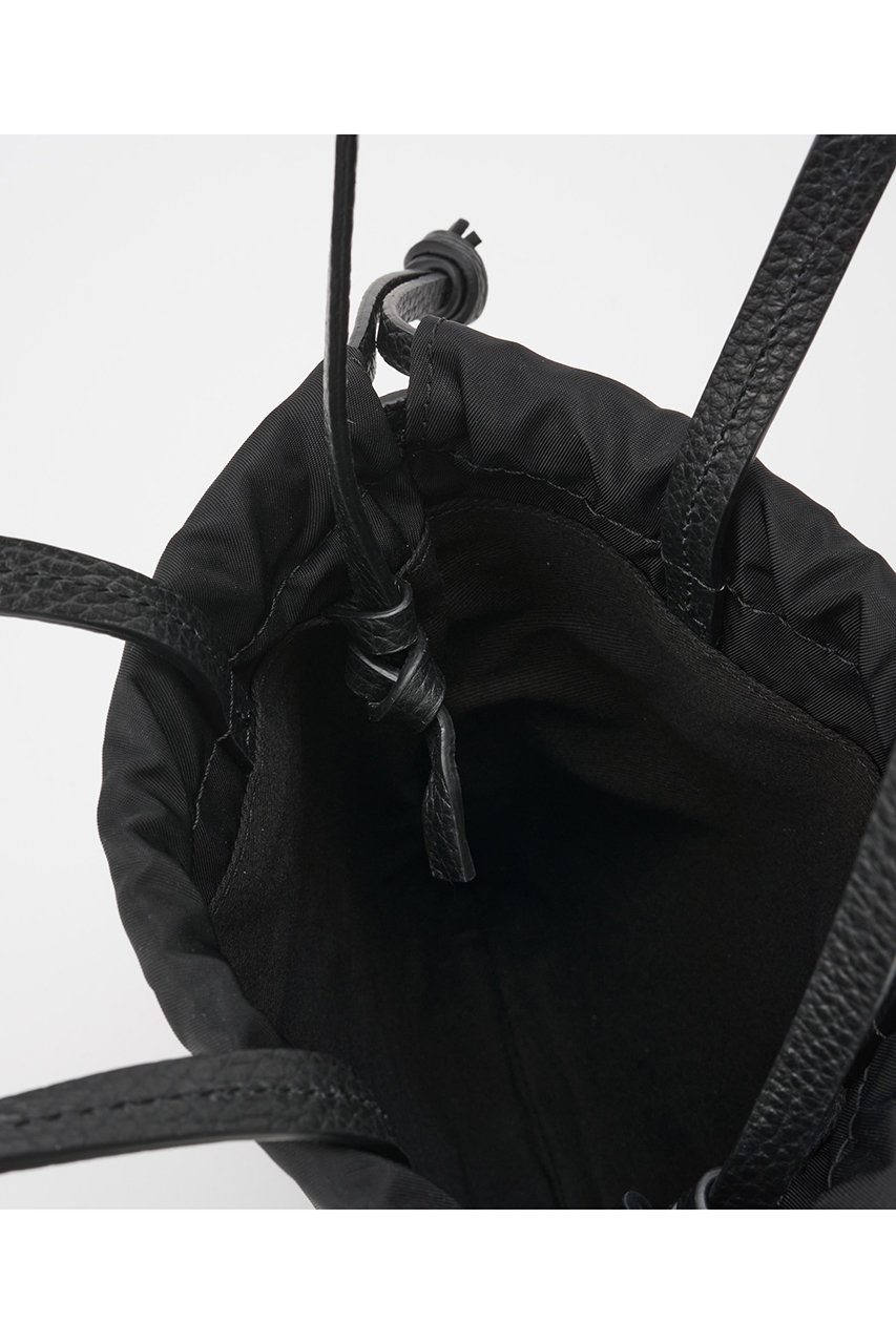 IACUCCI(イアクッチ)｜【予約販売】アーゴ 2WAYTOTE NYON/CERVO