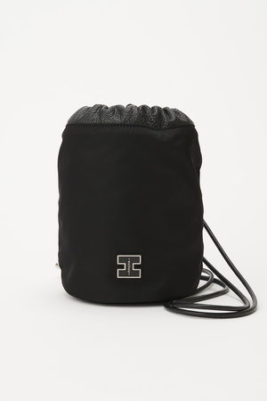 イアクッチ/IACUCCIの【予約販売】アーゴ ドロストSD NYLON/CERVO(120100/120101)