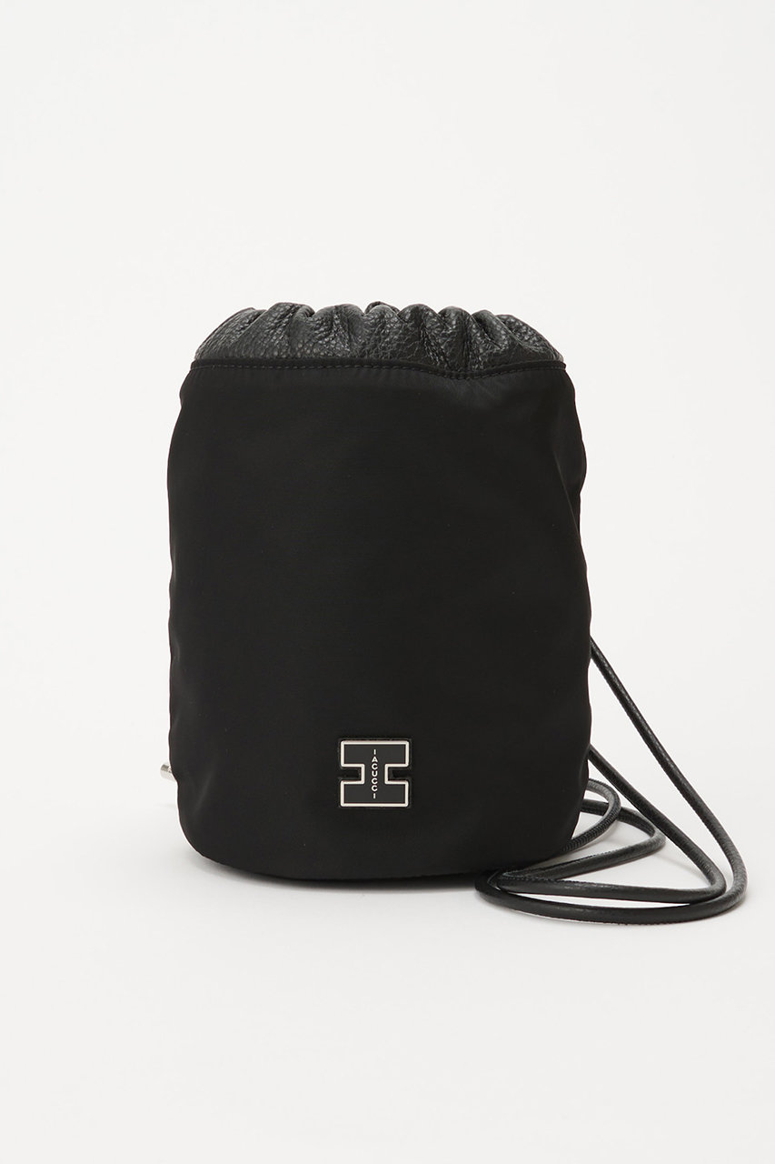 アーゴ ドロストSD NYLON/CERVO