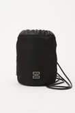 アーゴ ドロストSD NYLON/CERVO