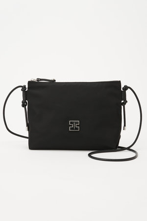 イアクッチ/IACUCCIの【予約販売】アーゴ ポーチSD NYLON/CERVO(120100/120101)