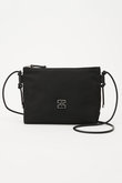 IACUCCI(イアクッチ)｜【予約販売】アーゴ ポーチSD NYLON/CERVO