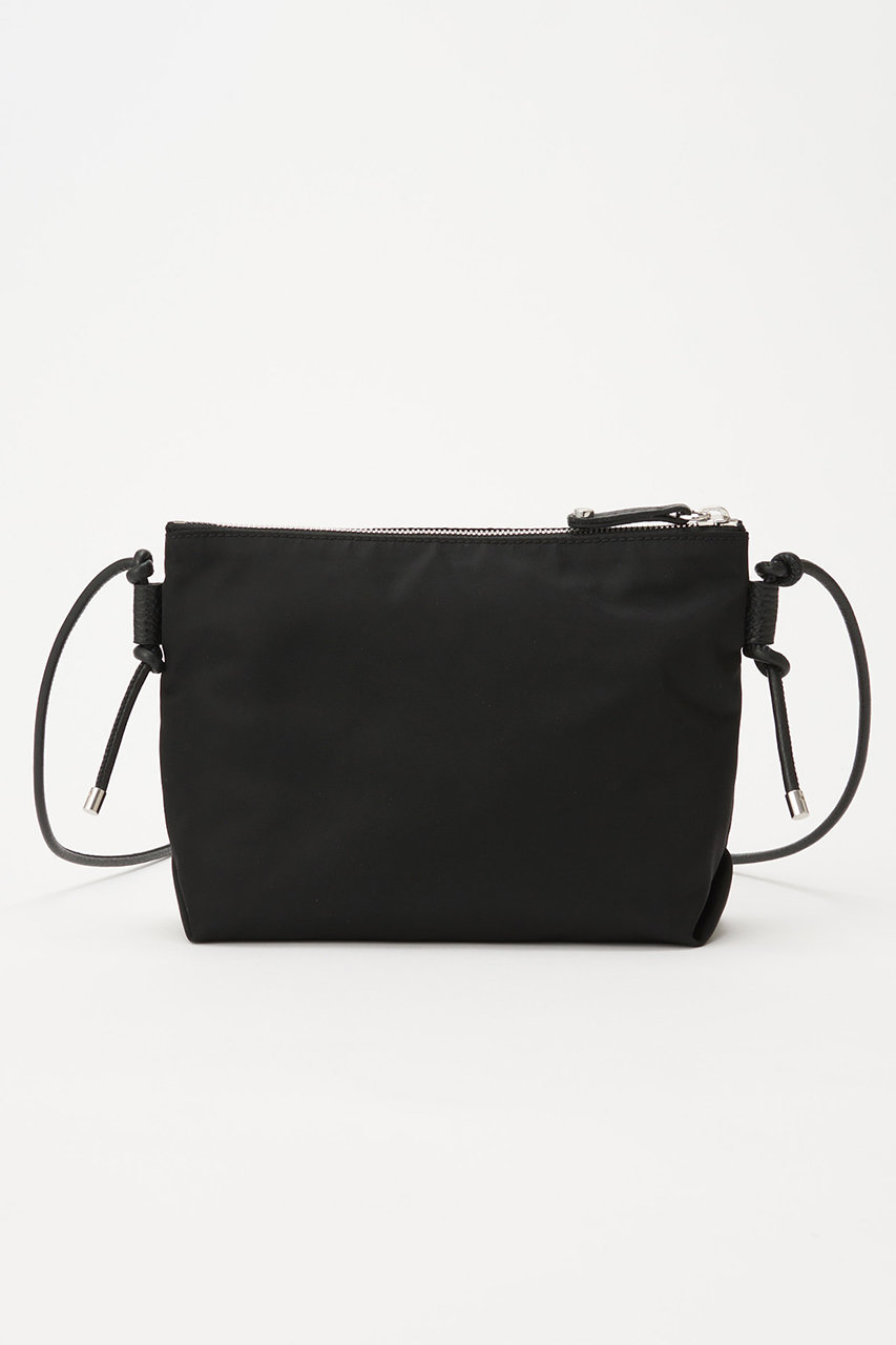 ★週末限定セール★【美品】イアクッチバック　定価66000円 オペラ L CERVO/STAMPA INTERNA（トートバッグ）｜IACUCCI（イアクッチ