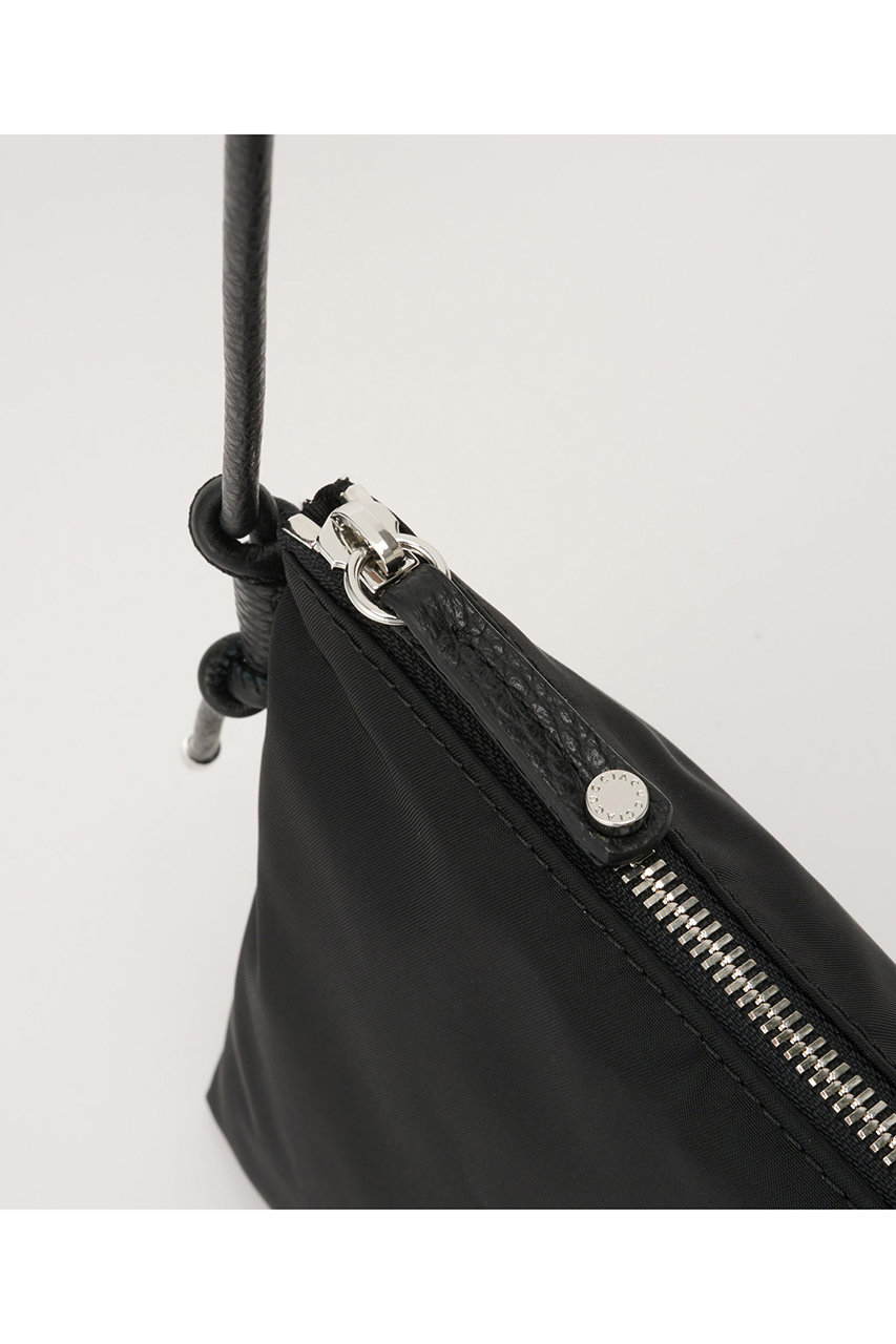 IACUCCI(イアクッチ)｜【予約販売】アーゴ ポーチSD NYLON/CERVO