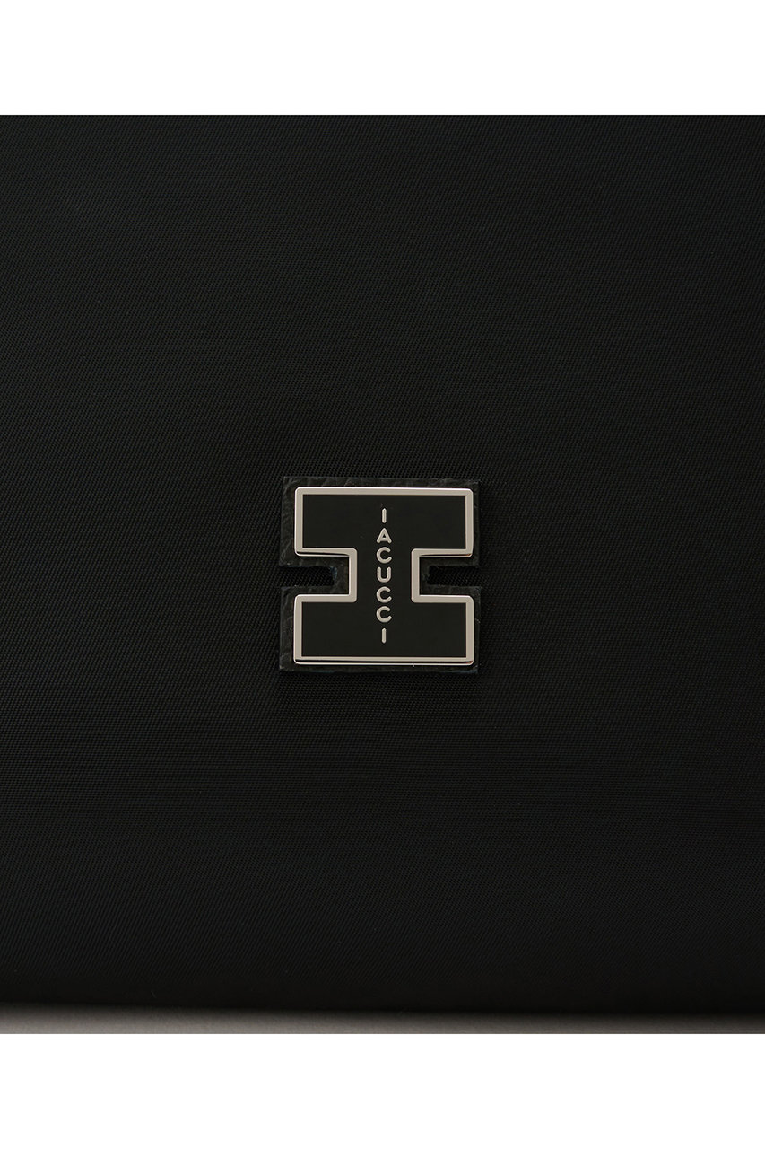 IACUCCI(イアクッチ)｜【予約販売】アーゴ ポーチSD NYLON/CERVO