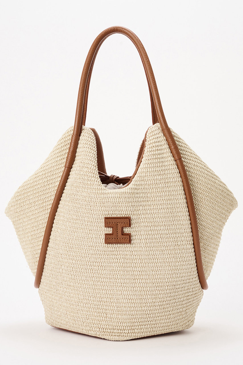 イアクッチ/IACUCCIのジーリオ PAGLIA/CERVO(キャメル/IAC1061112A0001)