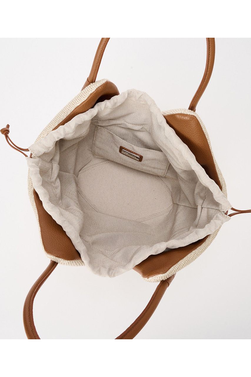 IACUCCI(イアクッチ)｜【予約販売】ジーリオ PAGLIA/CERVO/キャメル の