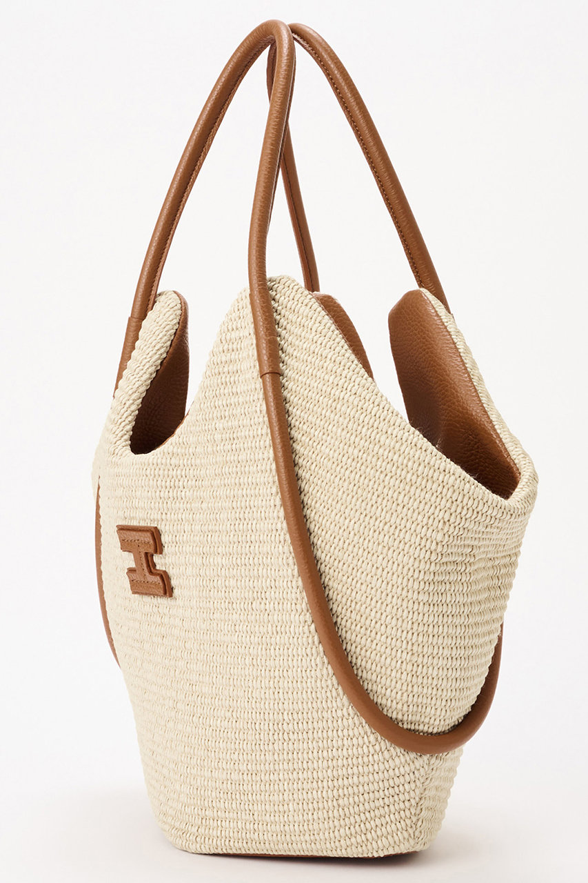 IACUCCI(イアクッチ)｜【予約販売】ジーリオ PAGLIA/CERVO/キャメル の