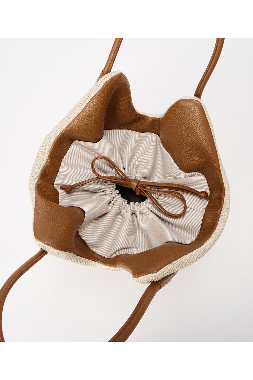 IACUCCI(イアクッチ)｜【予約販売】ジーリオ PAGLIA/CERVO/キャメル の