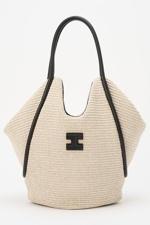 イアクッチ/IACUCCIの【予約販売】ジーリオ PAGLIA/CERVO(120200/120201)