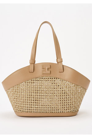 イアクッチ/IACUCCIの【予約販売】ヴェンタッリョ PAGLIA CATENA(120200/120201)