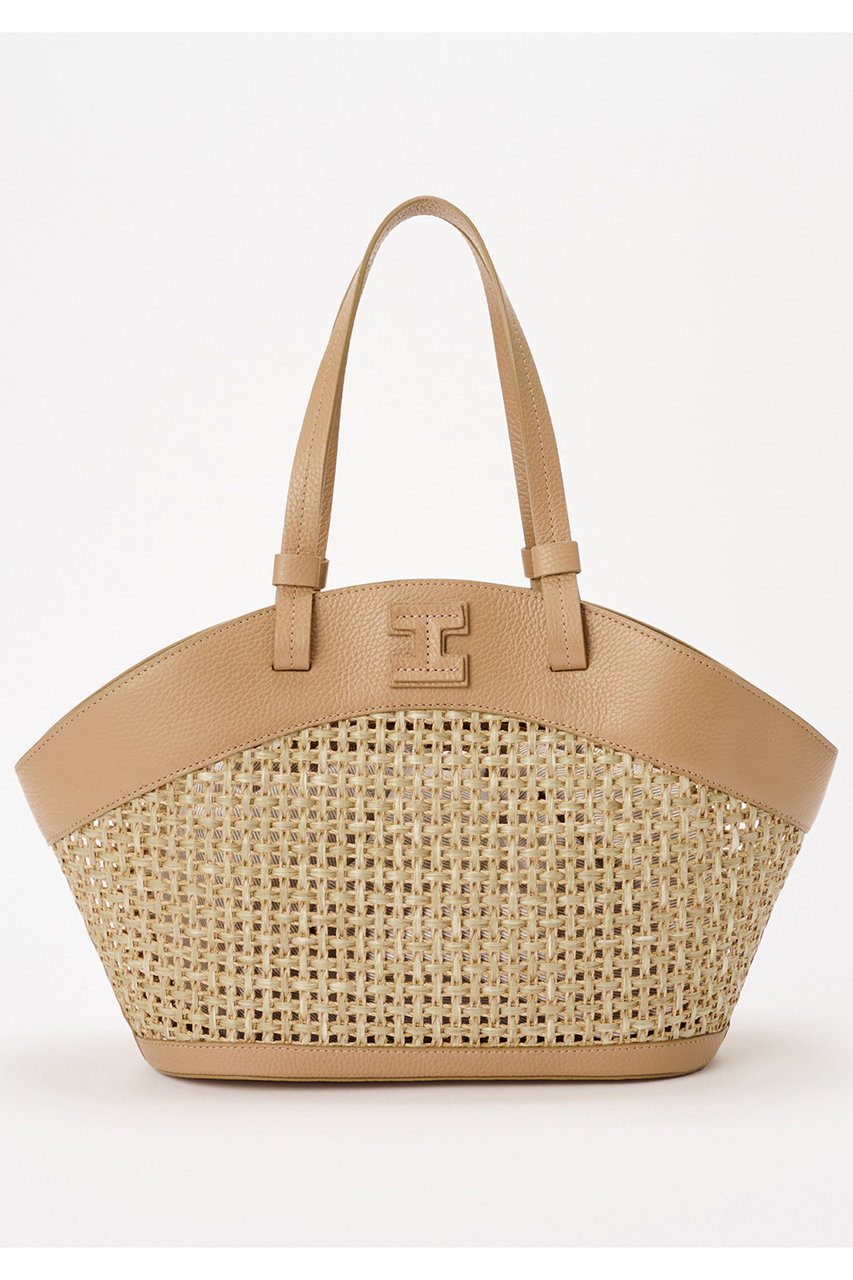 IACUCCI(イアクッチ)｜【予約販売】ヴェンタッリョ PAGLIA CATENA