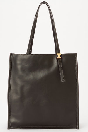 IACUCCI｜イアクッチのトートバッグ通販｜ELLE SHOP (エル・ショップ)