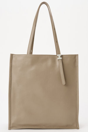 イアクッチ/IACUCCIの【予約販売】ジュリエッタ NAPPA(120200/120201)