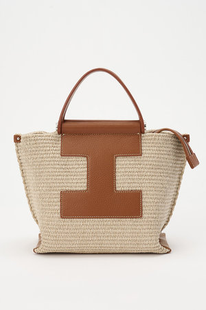 イアクッチ/IACUCCIの【予約販売】ソルベット S PAGLIA/CERVO(120100/120101)