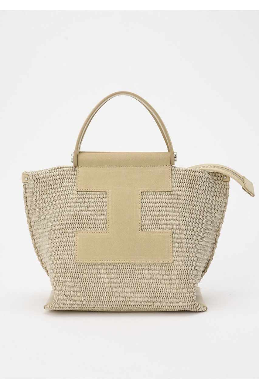 イアクッチ/IACUCCIの【予約販売】ソルベット S PAGLIA/SUEDE(サンドベージュ/IAC1061212A0003)