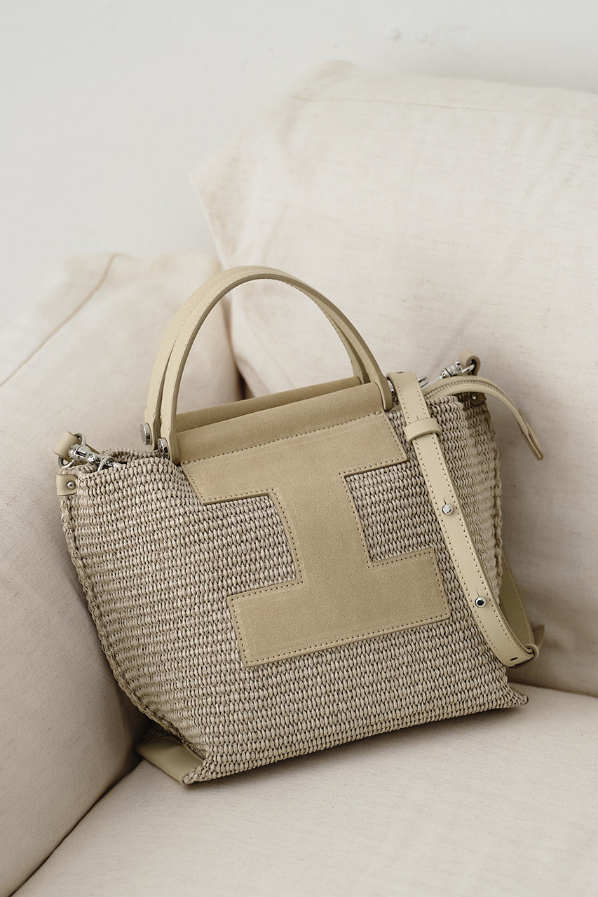 IACUCCI(イアクッチ)|ソルベット S PAGLIA/SUEDE/サンドベージュ の IACUCCI(イアクッチ)|ソルベット S PAGLIA/SUEDE/サンドベージュ の