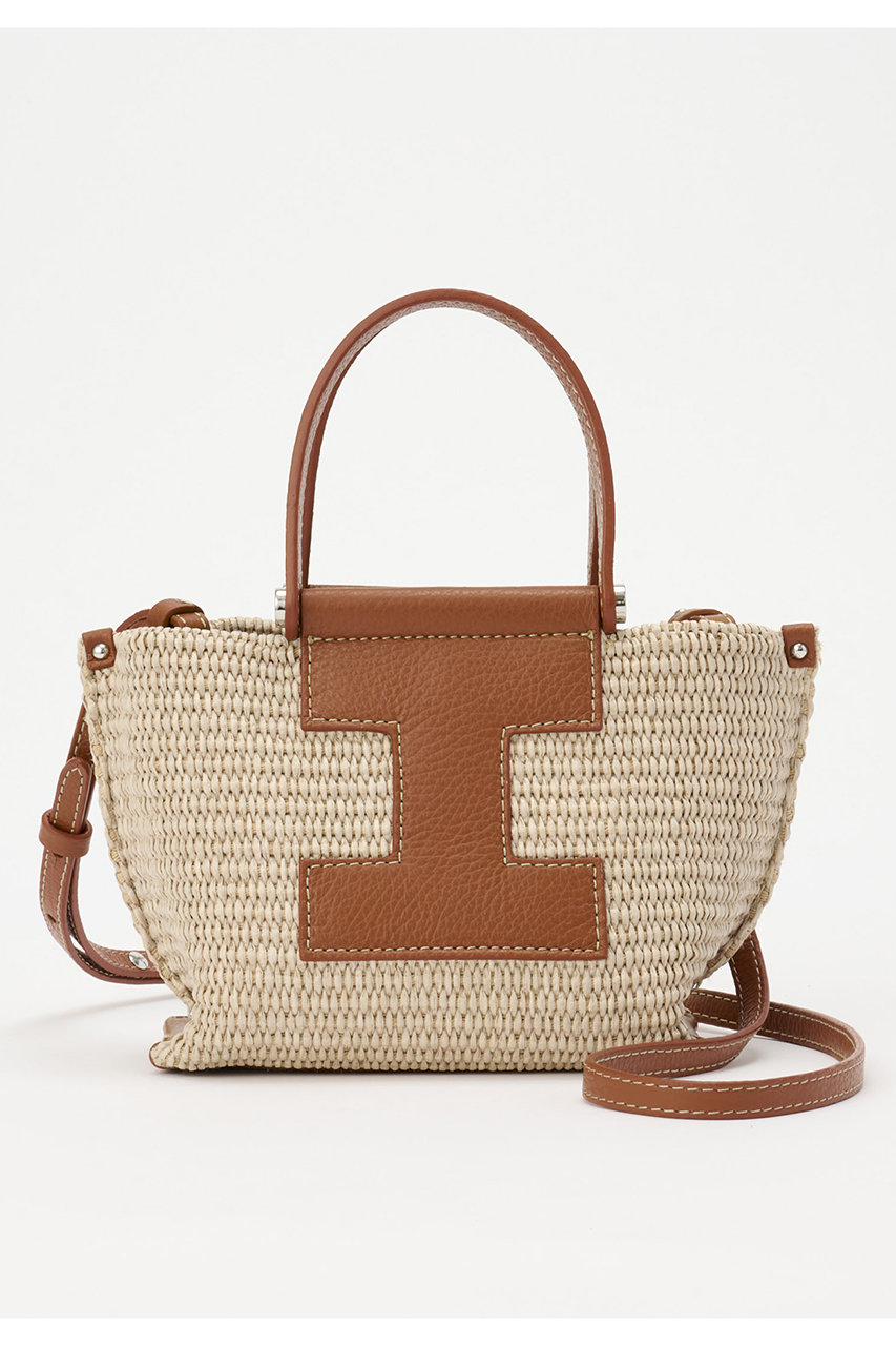 イアクッチ/IACUCCIの【予約販売】ソルベット XS PAGLIA/CERVO(キャメル/IAC1061212A0004)