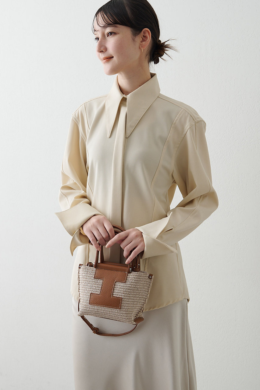 IACUCCI(イアクッチ)｜【予約販売】ソルベット XS PAGLIA/CERVO