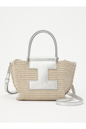 イアクッチ/IACUCCIの【予約販売】ソルベット XS PAGLIA/LAMINATO(120100/120101)