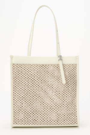 イアクッチ/IACUCCIの【予約販売】ジュリエッタ RETE PAGLIA/RUGA(120200/120201)