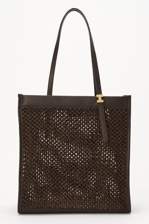 イアクッチ/IACUCCIの【予約販売】ジュリエッタ RETE PAGLIA/RUGA(120200/120201)