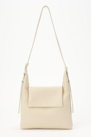 イアクッチ/IACUCCIの【予約販売】サーリチェ S CERVO(120100/120101)