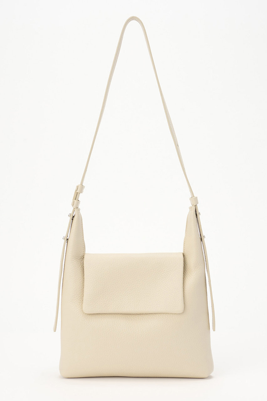 IACUCCI(イアクッチ)｜【予約販売】サーリチェ S CERVO/アイボリー の