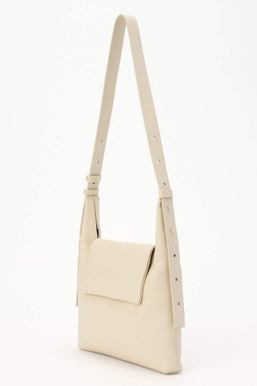 IACUCCI(イアクッチ)｜【予約販売】サーリチェ S CERVO/アイボリー の