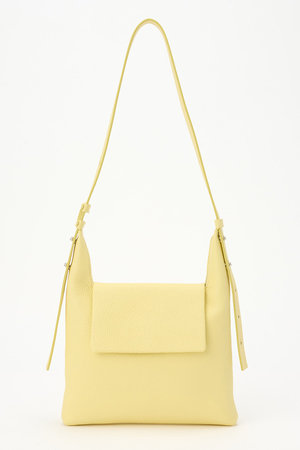 イアクッチ/IACUCCIの【予約販売】サーリチェ S CERVO(120100/120101)