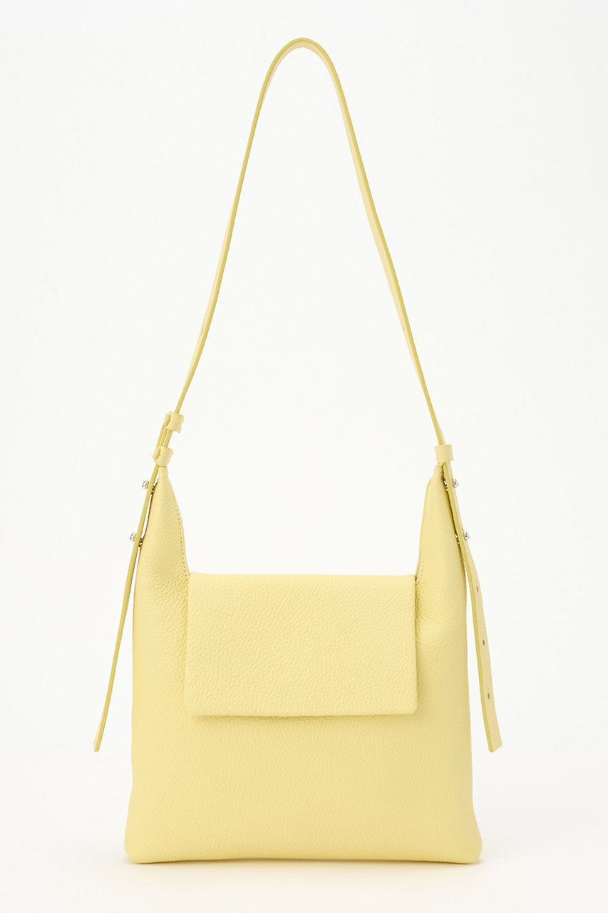 サーリチェ S CERVO