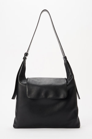 イアクッチ/IACUCCIの【予約販売】サーリチェ M NAPPA(120100/120101)