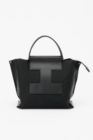 イアクッチ/IACUCCIの【予約販売】ソルベット S NYLON/RUGA(120200/120201)