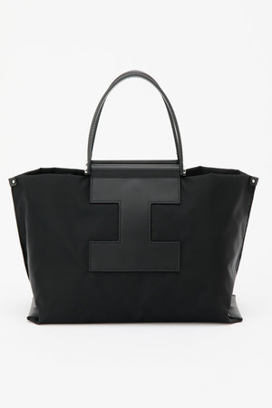 イアクッチ/IACUCCIの【予約販売】ソルベット M NYLON/RUGA(120200/120201)