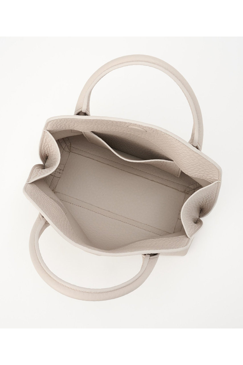 IACUCCI(イアクッチ)｜ラーナ S ALCE/エクリュ の通販｜ELLESHOP
