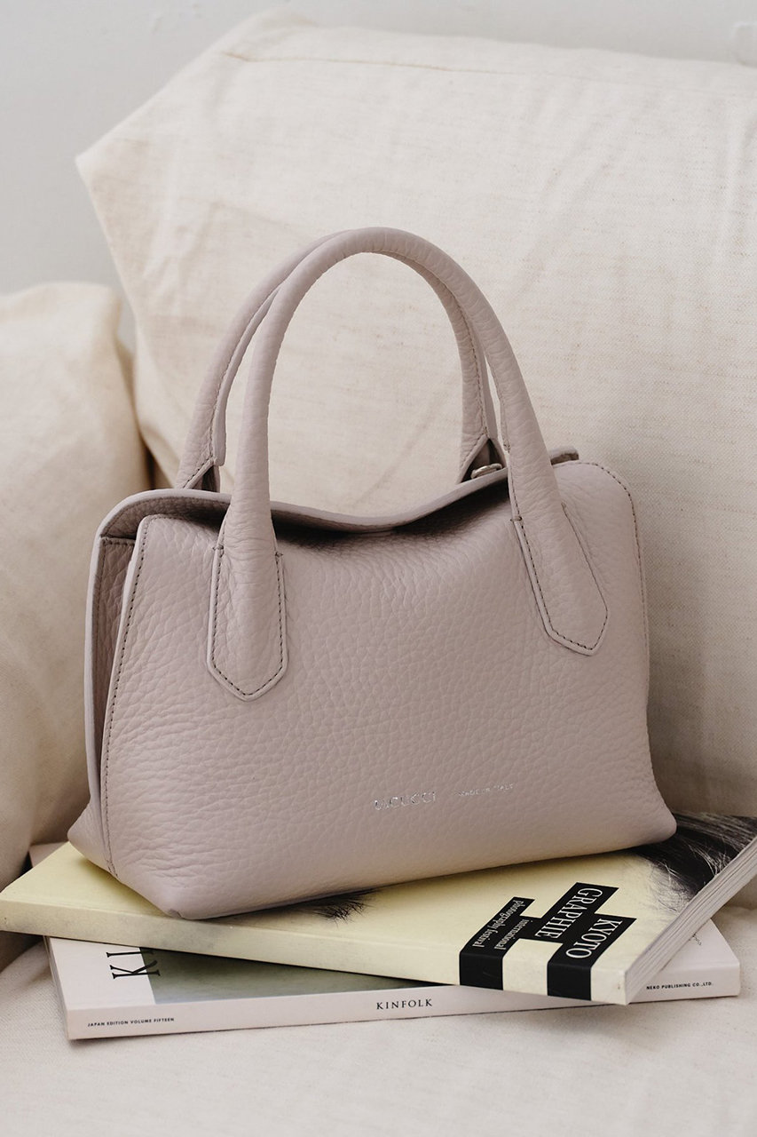 IACUCCI(イアクッチ)｜ラーナ S ALCE/エクリュ の通販｜ELLESHOP