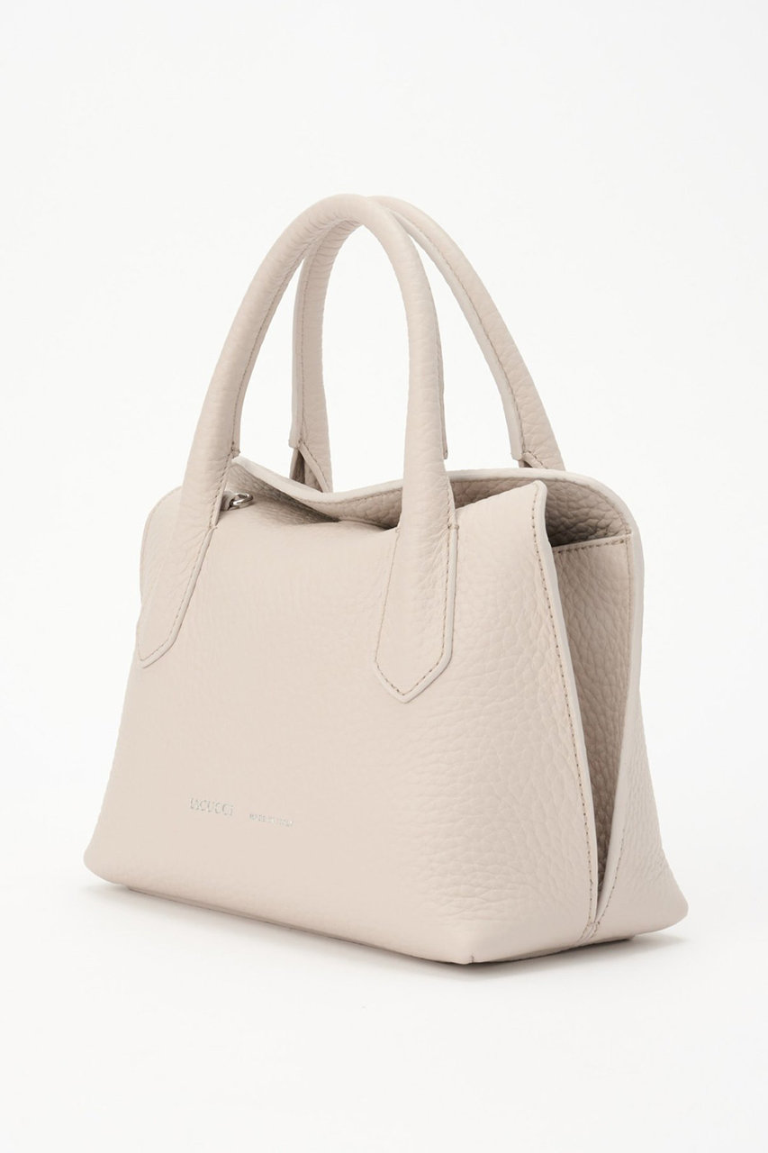 IACUCCI(イアクッチ)｜ラーナ S ALCE/エクリュ の通販｜ELLESHOP