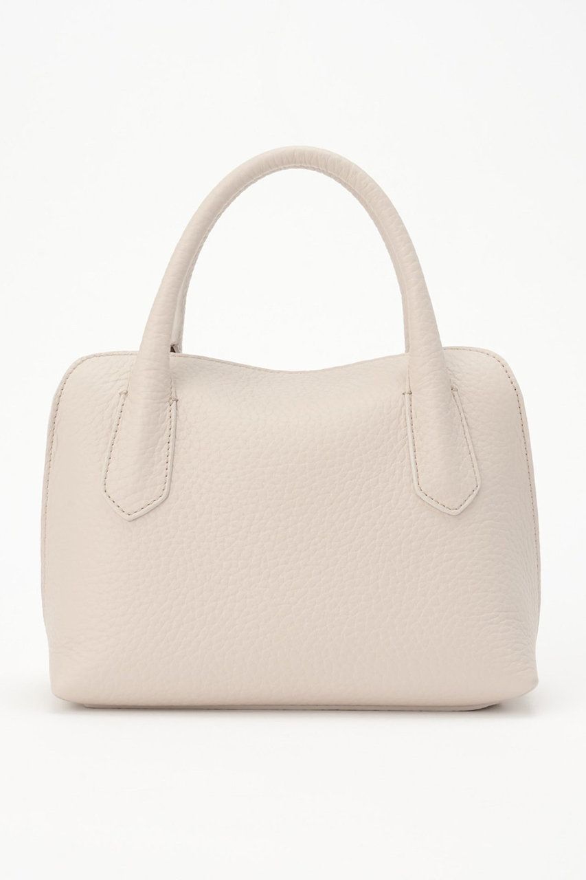 極美品✨イアクッチ ラーナ Sサイズ 2way ショルダーバッグ 現行品 IACUCCI(イアクッチ)｜ラーナ S ALCE/エクリュ の通販｜ELLESHOP