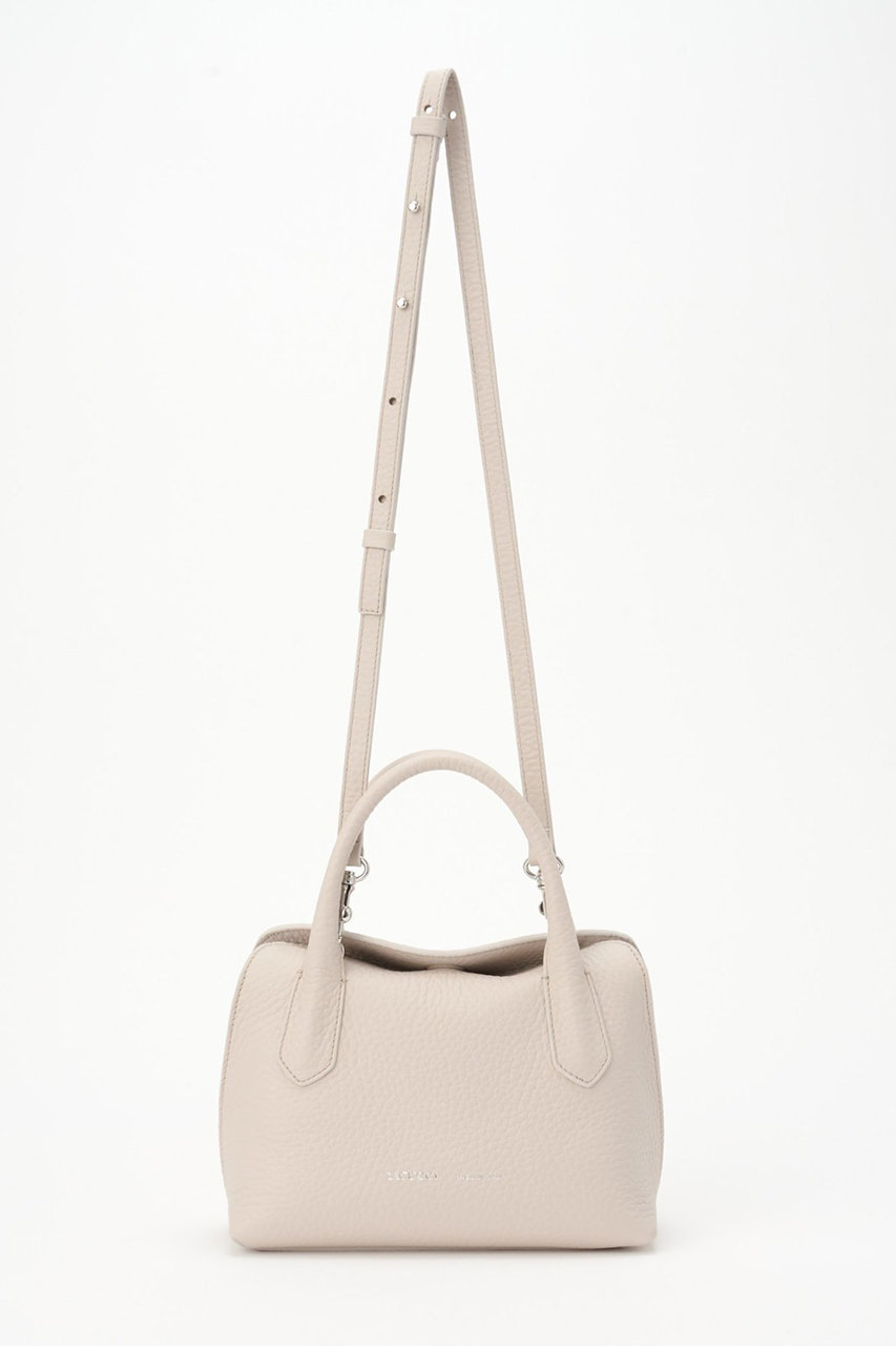 IACUCCI(イアクッチ)｜ラーナ S ALCE/エクリュ の通販｜ELLESHOP