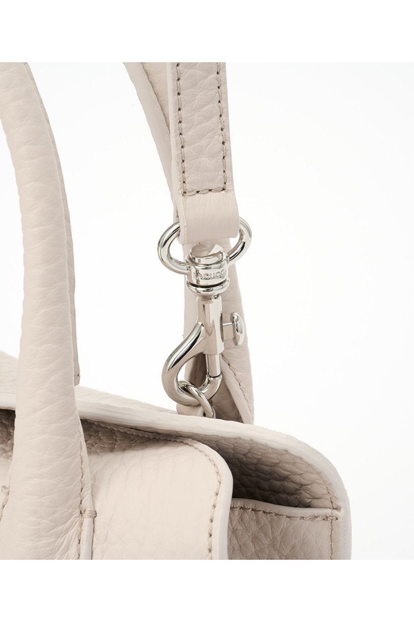 IACUCCI(イアクッチ)｜ラーナ S ALCE/エクリュ の通販｜ELLESHOP