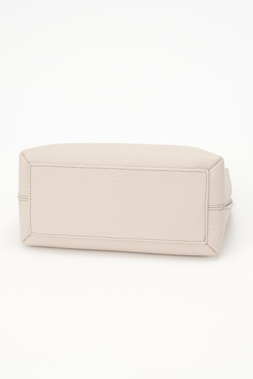 IACUCCI(イアクッチ)｜ラーナ S ALCE/エクリュ の通販｜ELLESHOP