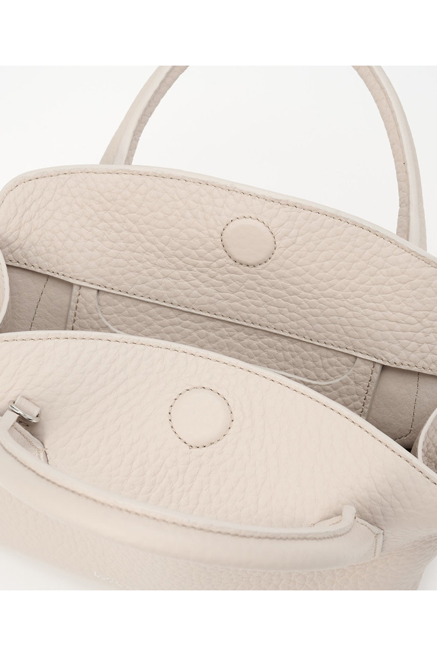 IACUCCI(イアクッチ)｜ラーナ S ALCE/エクリュ の通販｜ELLESHOP